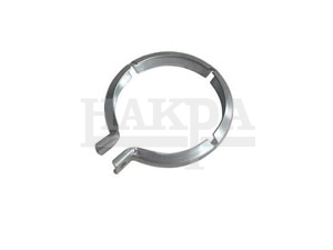 9429970090-MERCEDES-CLAMP (EXHAUST LINE FLEXIBLE METAL TUBE) (165)